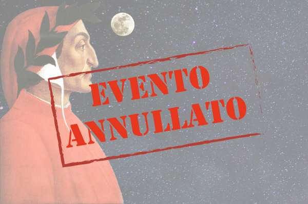 SIAMO IN ORBITA <br /><span style="color: #dabc74;">CLUB DEI GIOVANI ASTRONOMI</span></h5> Manifestazione per ragazzi