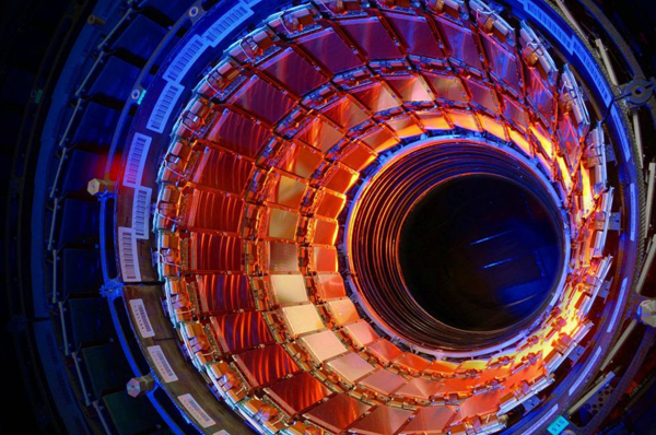 CERN