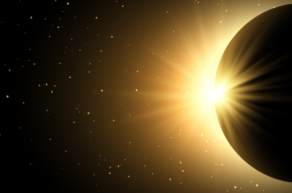 Eclissi