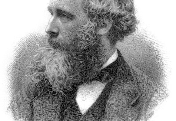 Maxwell