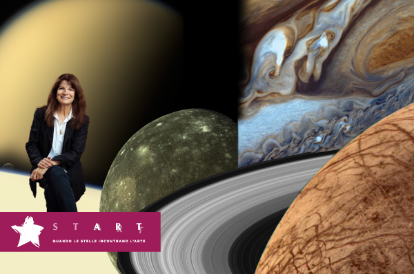 VOYAGER
