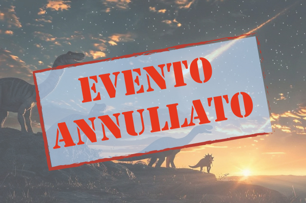 TreDueUno Impatto ANNULLATO