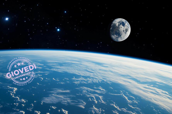 luna universo distanze cosmiche